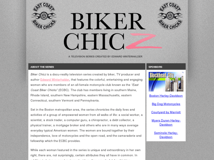 www.bikerchicztv.com