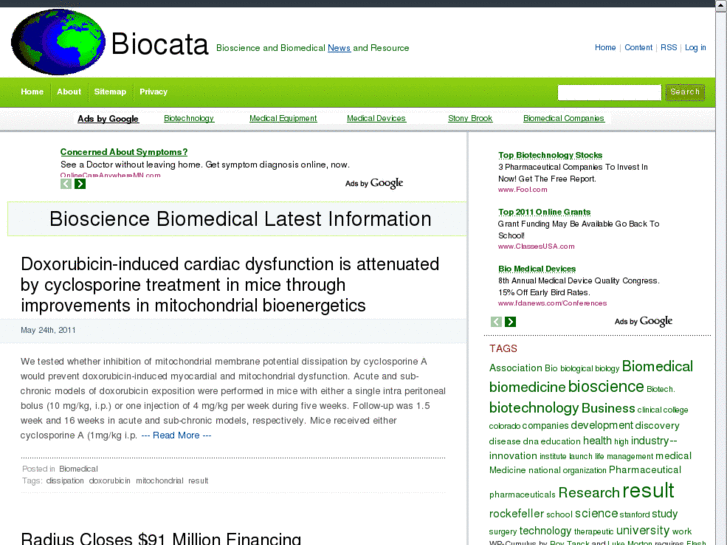 www.biocata.com