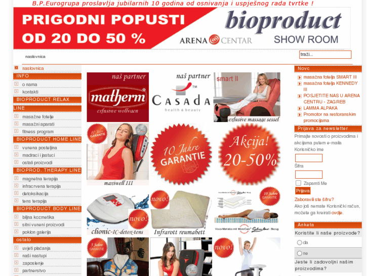 www.bioproduct.hr