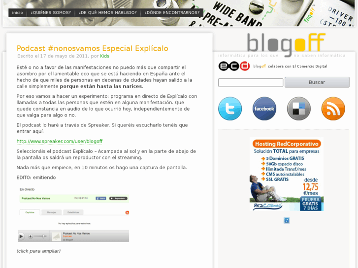 www.blogoff.es