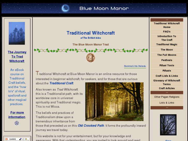 www.blue-moon-manor.com