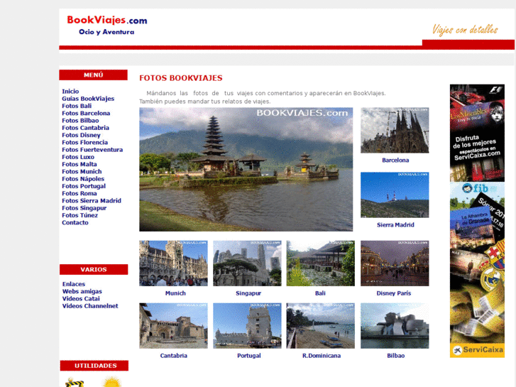 www.bookviajes.com