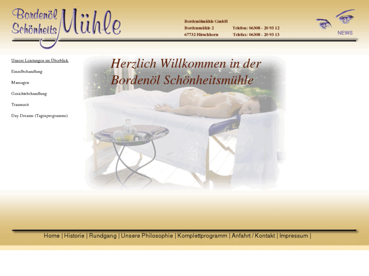 www.bordenoelmuehle.com