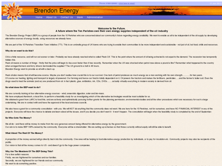 www.brendonenergy.org