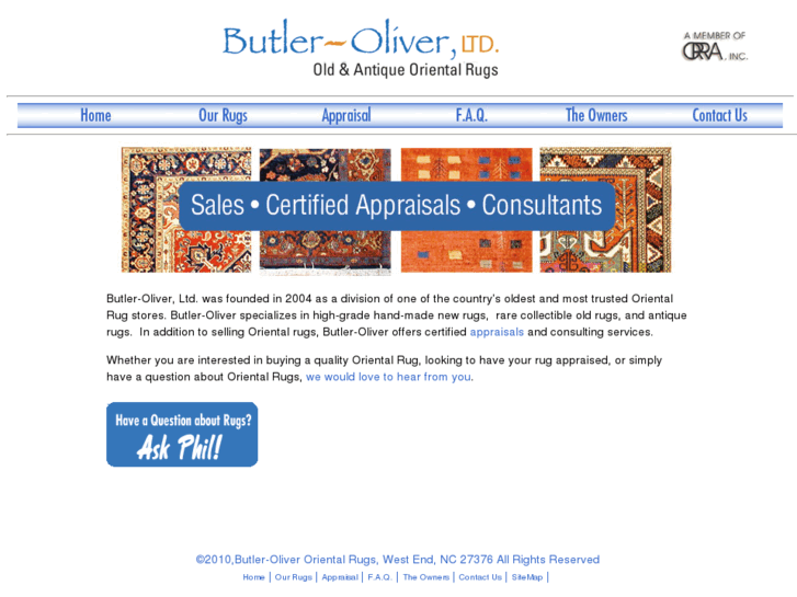 www.butleroliverrugs.com