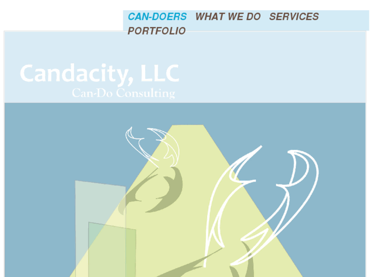 www.candacityllc.com