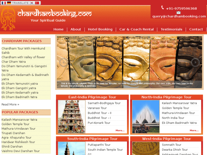 www.chardhambooking.com