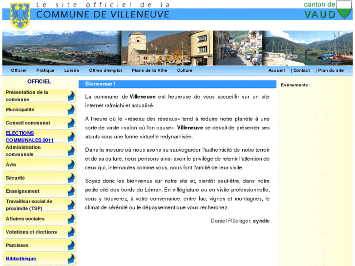 www.commune-villeneuve.com