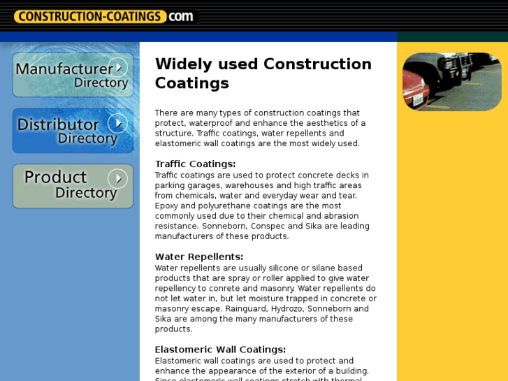 www.construction-coatings.com