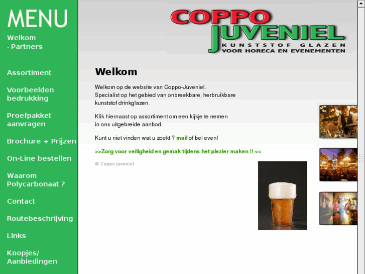 www.coppo-juveniel.com