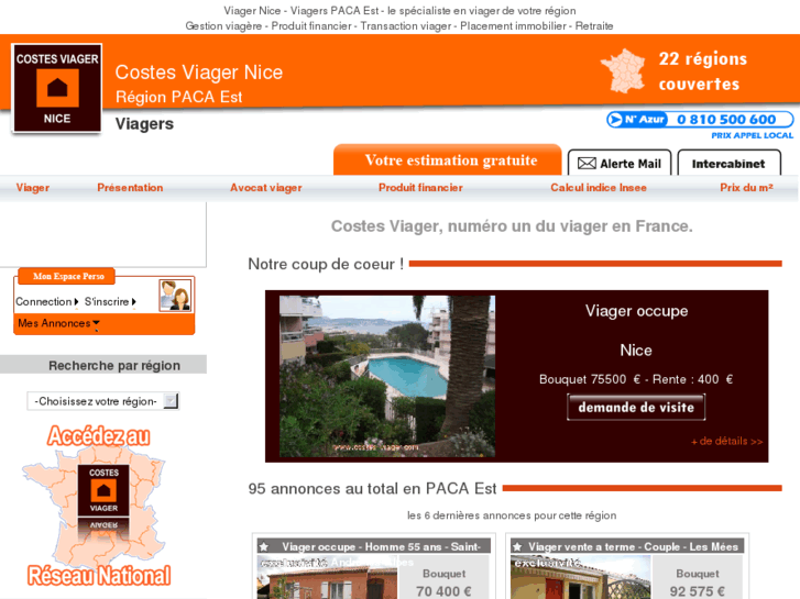 www.costes-viager-nice.com