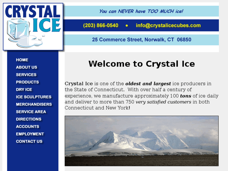 www.crystalicecubes.com