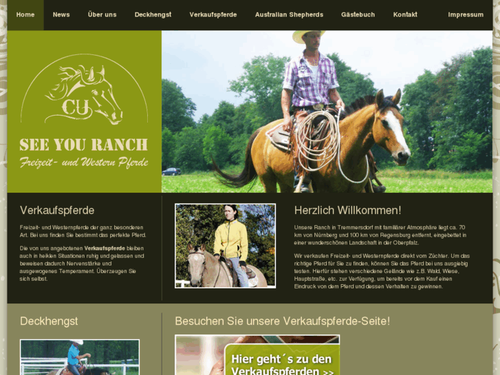 www.cu-ranch.de