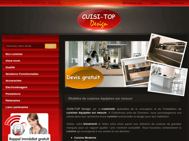 www.cuisitop-design.com