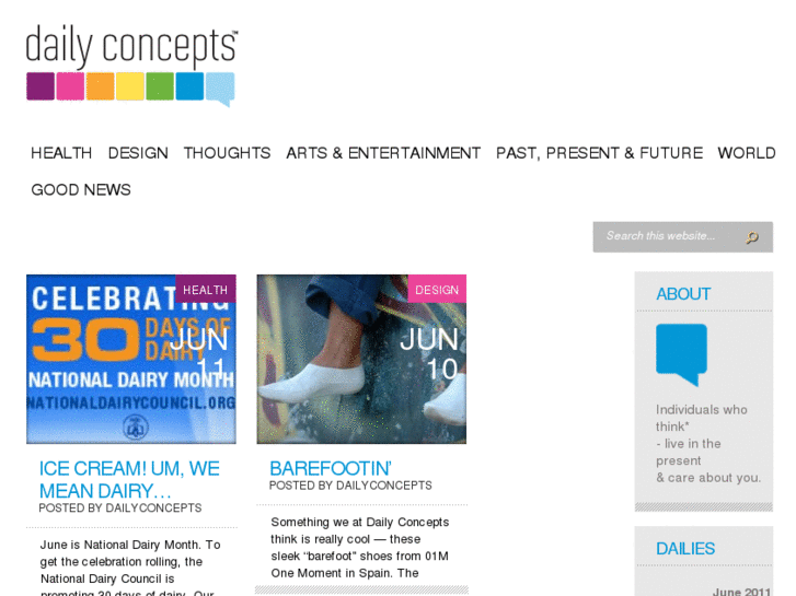 www.dailyconcepts.com