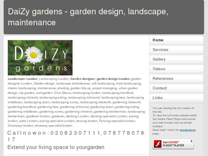 www.daizygardens.com