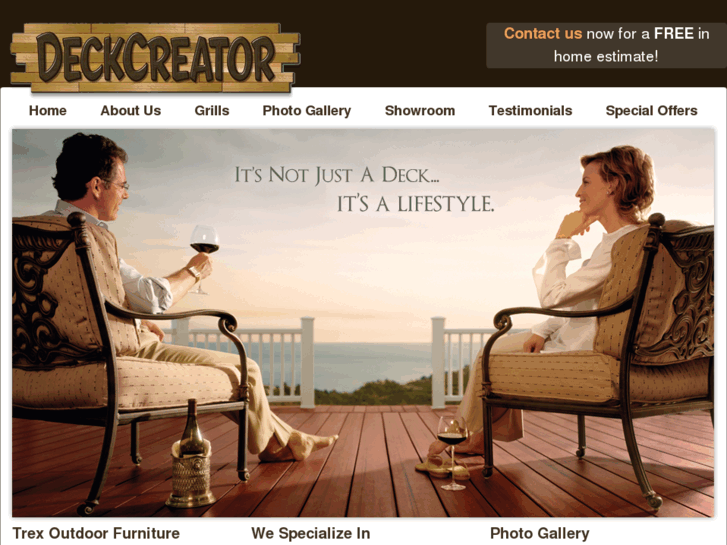 www.deckcreator.com