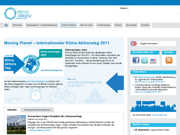 www.die-klima-allianz.de