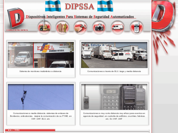 www.dipssa.com