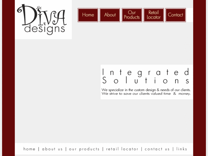 www.diva-design.net