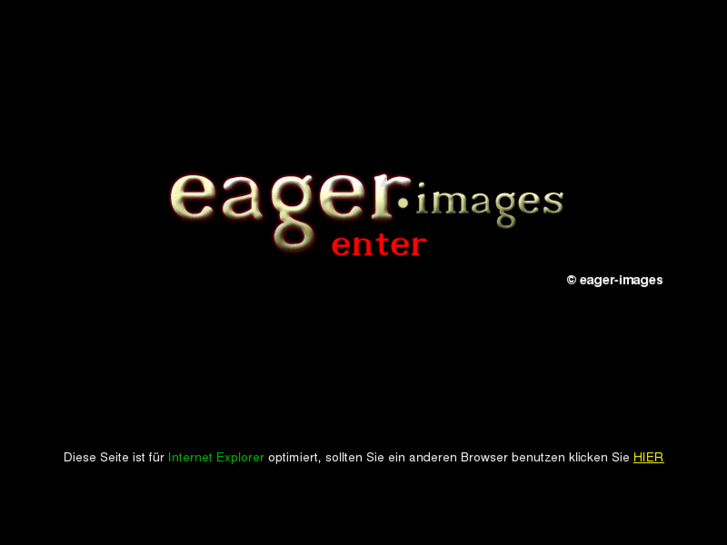 www.eager-image.com