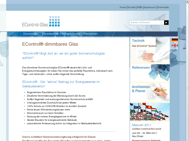 www.econtrol-glas.de