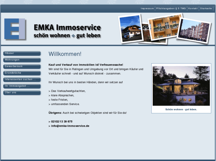 www.emka-immobilien.com