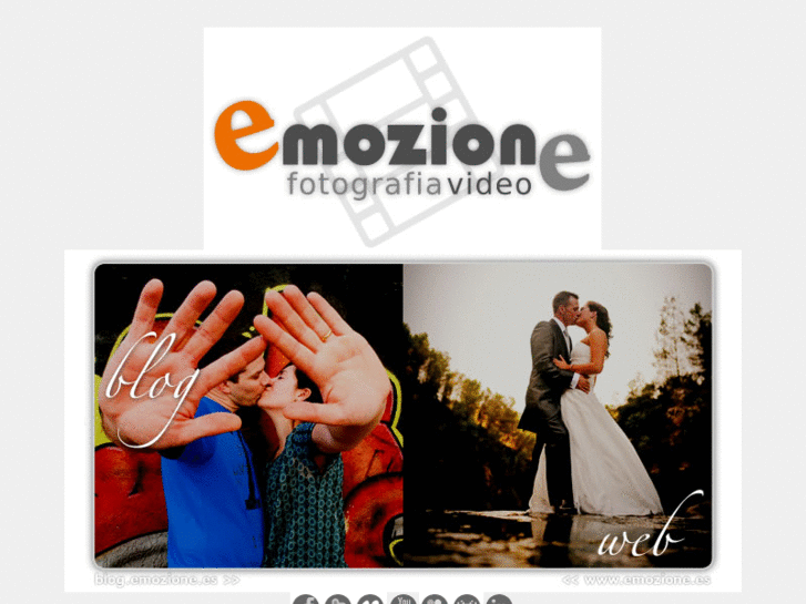 www.emozione.es