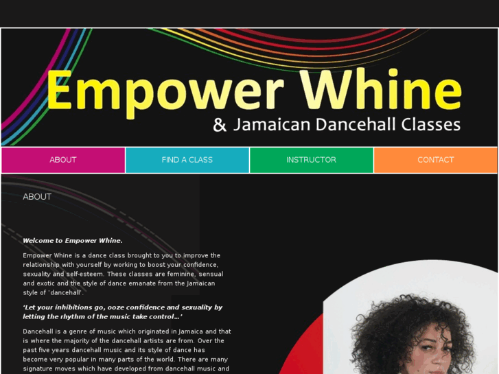 www.empowerwhine.com