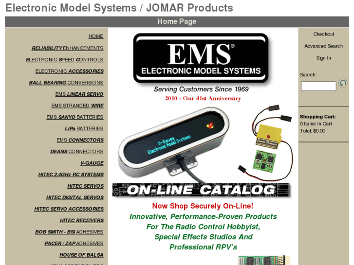 www.emsjomar.com