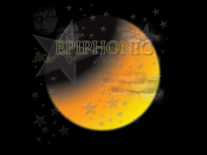 www.epiphonic.net