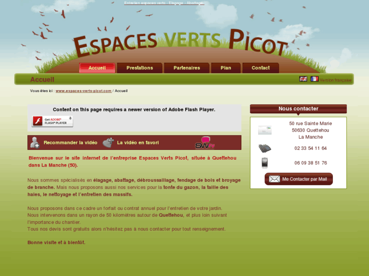 www.espaces-verts-picot.com