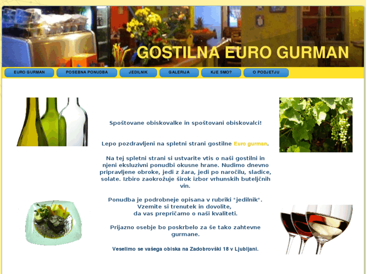 www.euro-gurman.com