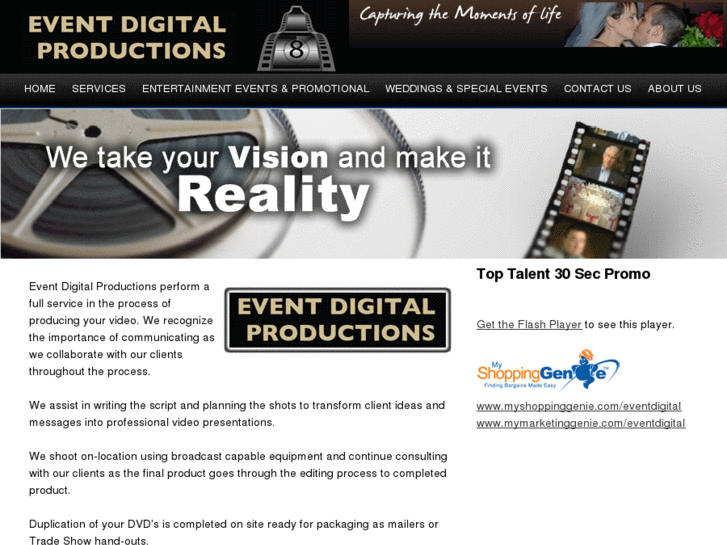 www.eventdigitalproductions.com