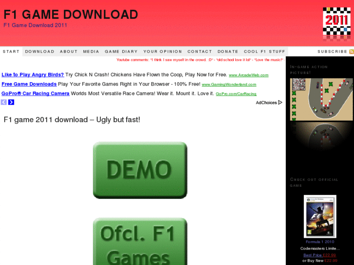 www.f1-game-download.com