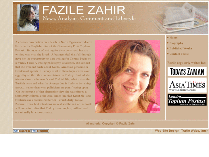 www.fazilezahir.com