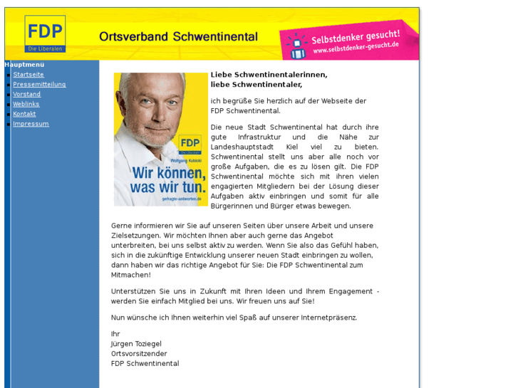 www.fdp-schwentinental.de