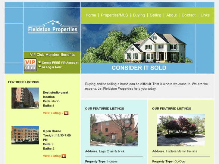 www.fieldstonproperties.com