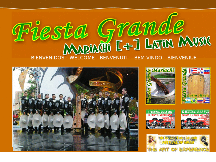 www.fiestagrandemiami.com