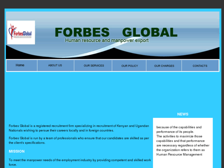 www.forbesgbl.com