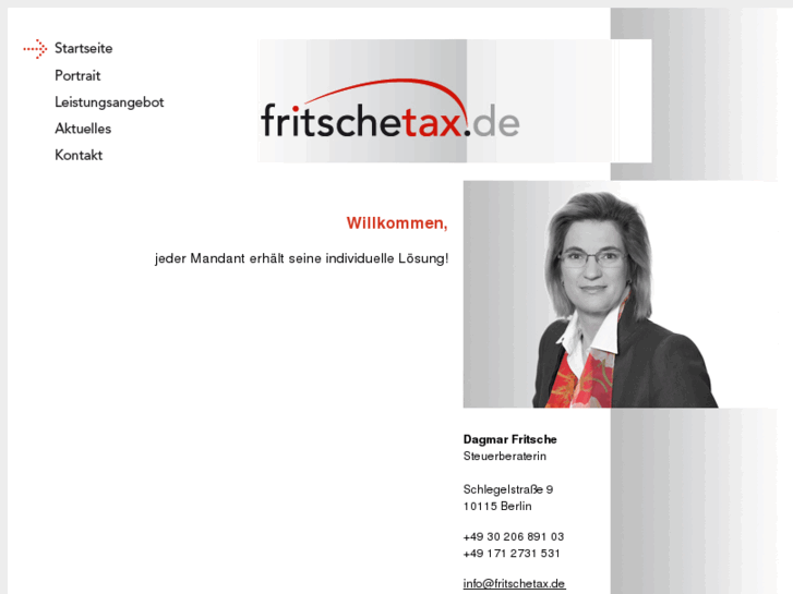 www.fritschetax.com