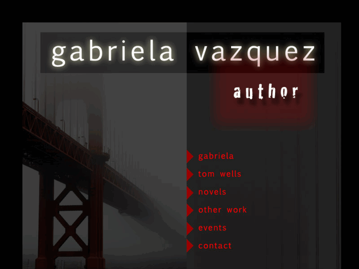 www.gabrielavazquez.com