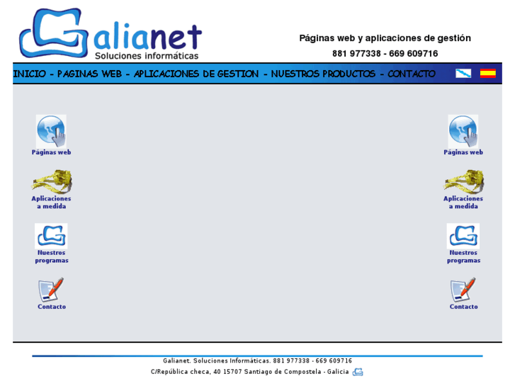 www.galianet.es