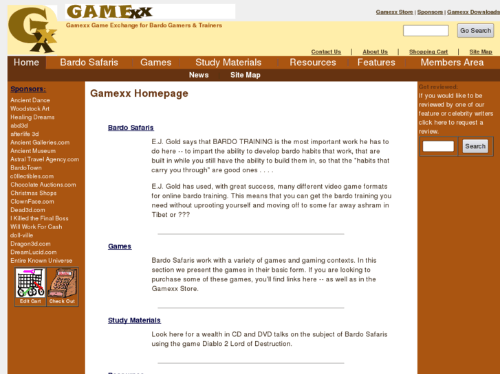 www.gamexx.com