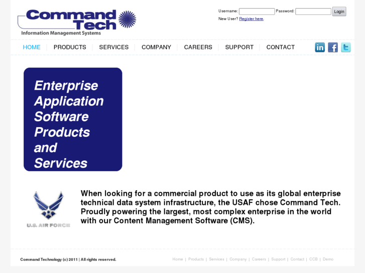 www.gcss-navy.net