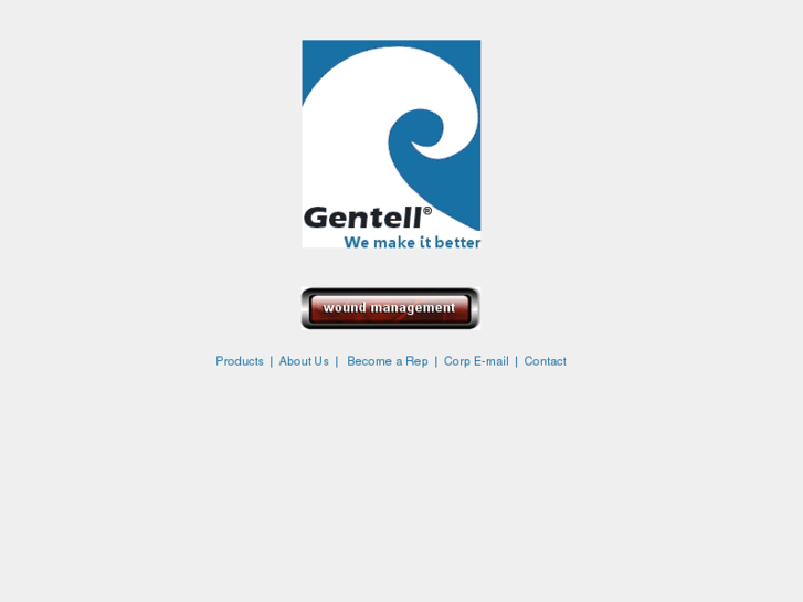 www.gentell.com