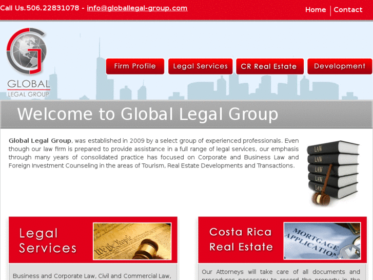 www.globallegal-group.com