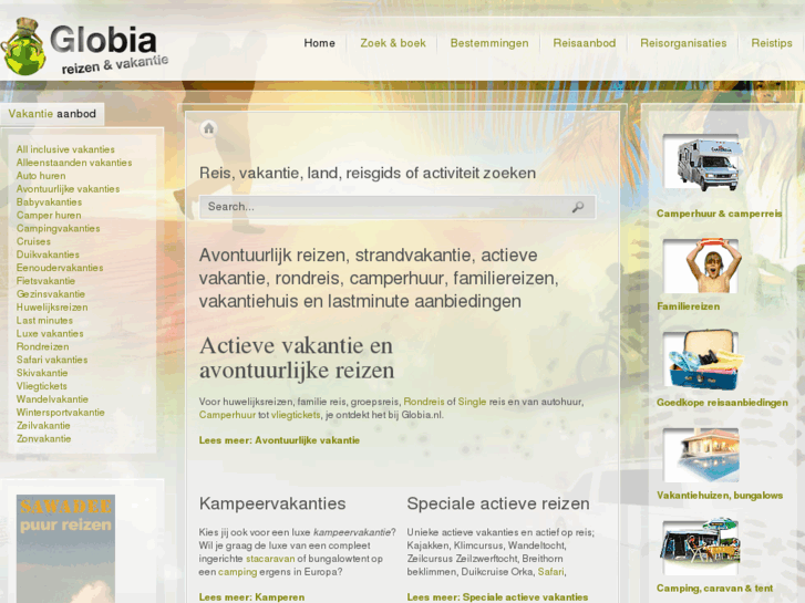 www.globia.nl