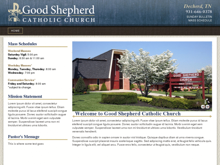 www.goodshepherddecherd.com