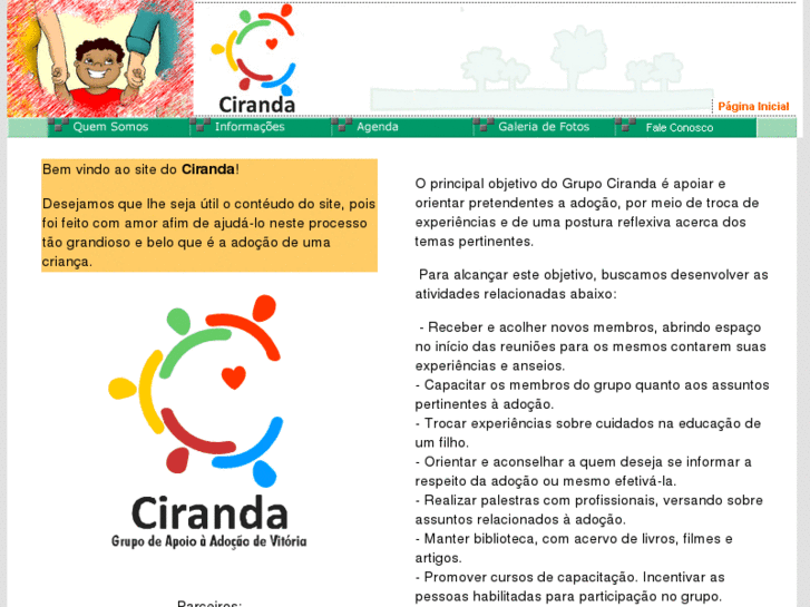 www.grupociranda.org